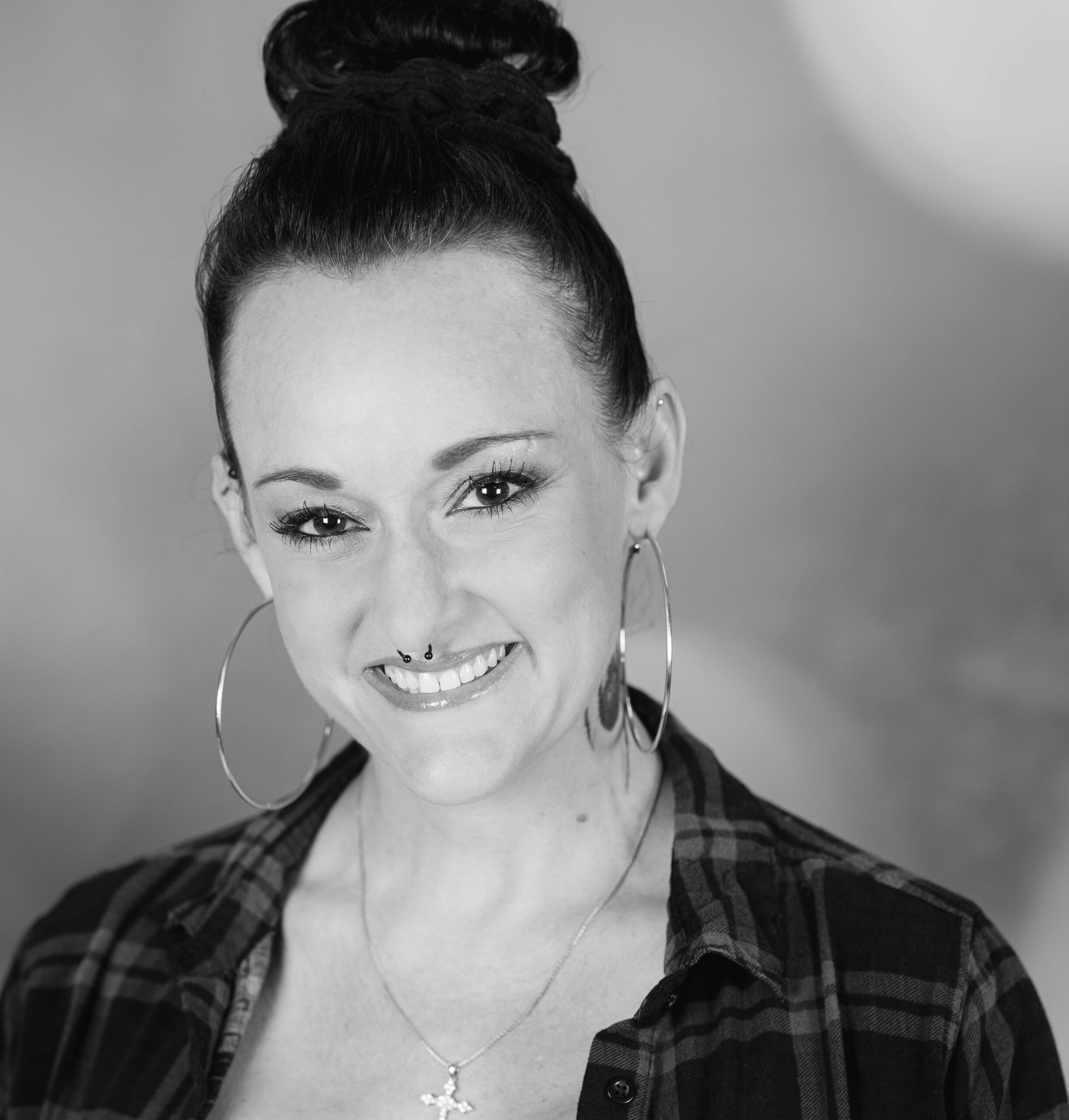 Emily Carlisle
