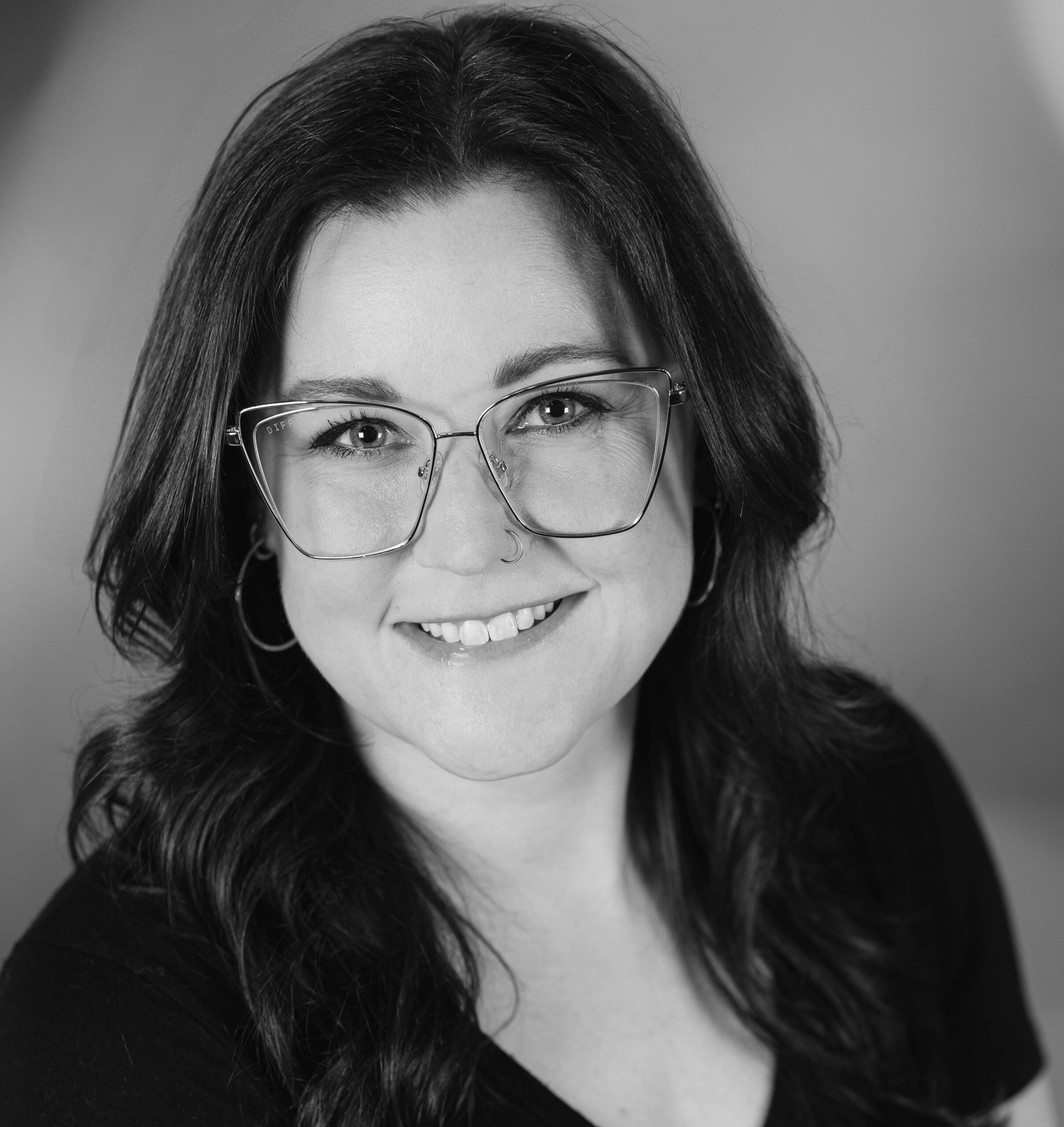 Heather Wallace
